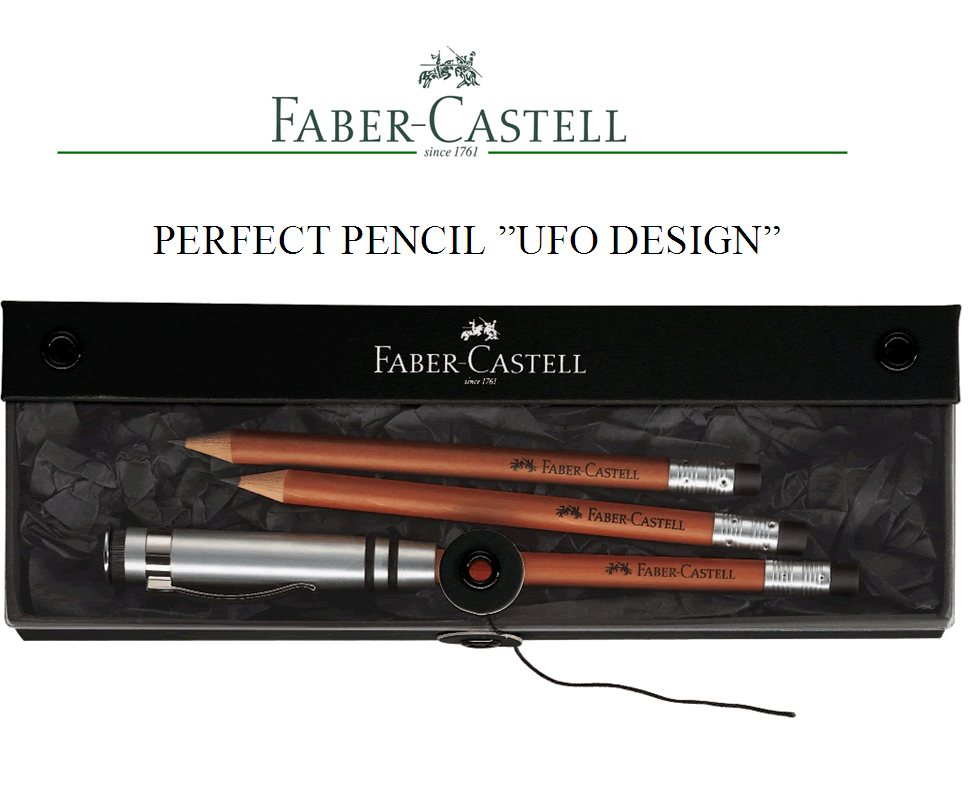 faber